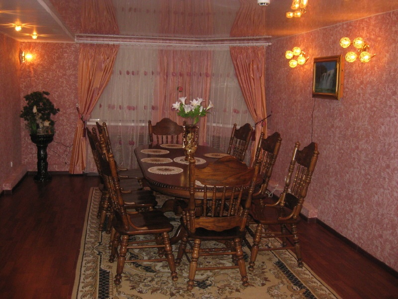 Вероника