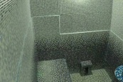 Дубаи SPA