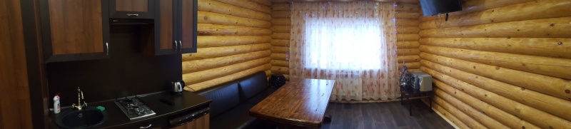 ЛЮБАВА