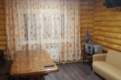 ЛЮБАВА