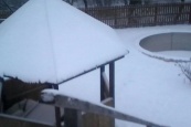 Русская Банька