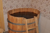 ЛЮБАВА