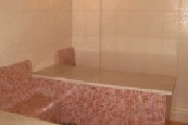 SPA club
